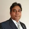 Ashok kewat