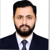 Haroon Ahmad Khan