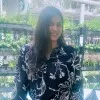 Harshita Mishra