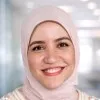 Fatma Medyan