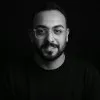 Ahmed Ezz