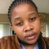 sylvia Ndhlovu