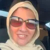 shaimaa Nabil