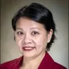 JoAnne Bautista Natividad
