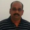 RAMANI