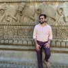 Pradyum Patidar