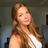 Emily Busch