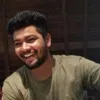 K Naveen