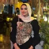 Nesma Moataz