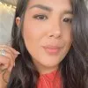 Cynthia Rodriguez