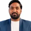 Ravi Kumar Dubey