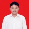 Muammar Falah Robbani