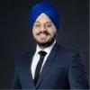 Rajender Singh