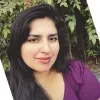Angelina Nunez