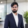 Mohammed Hammad