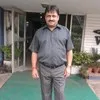 Vishnu Dutt Verma