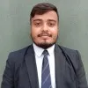 Prasoon Pandey