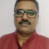 Girish