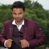Ashik Uddin