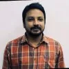 Rakesh Gillepally
