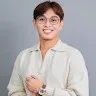 Kevin Christoffer Grajo