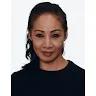 Audrey Escobar