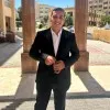 Ahmed Younis
