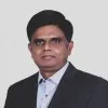 Srinath