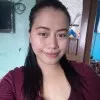 Ma Eliza Barrera