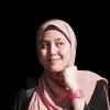 Nurul Aini