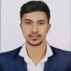 SASI SEKAR
