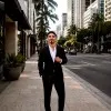 Michael Lujan
