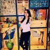 Sonal Tiwari