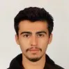 Tarık Demirtaş