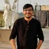 Nikhil Kataria