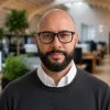 André Lobato Brasil