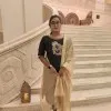 Jamuna Sri