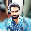 Vinay Dubey