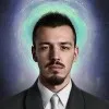 Nikolcho Petkovski