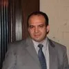 Gilbert Laviada