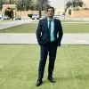 Mohammad Asgar Mansuri