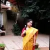 anandita adhikary