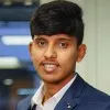 Sujeeth Sundarajan Rajkumar