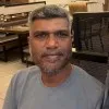 Ramesh Pathy