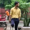 Akash Parihar
