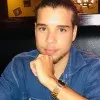 Luis Vazquez