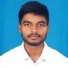 Aravind Kumar Sanika