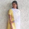 Logalakshmi Purushothaman