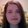 Tabitha Talley