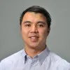 Derek Chan